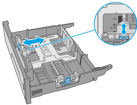 HP OFFICE 4655 - Introduction - 4