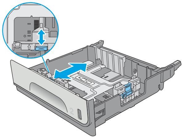 HP OFFICE 4655 - Introduction - 4
