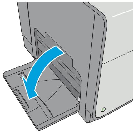 HP OFFICE 4655 - Introduction - 3