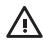 HP OFFICE 4655 - Cartridge information - 2