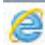 HP OFFICE 4655 - View or change network settings - 1
