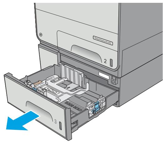 HP OFFICE 3832 - Introduction - 1