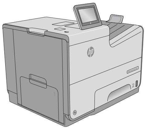 HP OFFICE 3832 - User Guide - 1