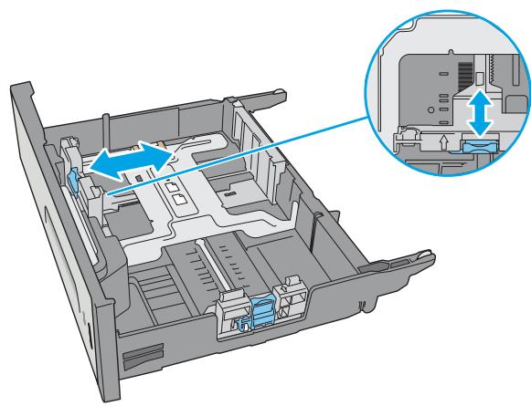 HP OFFICE 3832 - Introduction - 2