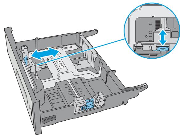 HP OFFICE 3832 - Introduction - 3