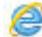 HP OFFICE 3832 - How to access the HP Embedded Web Server (EWS) - 1