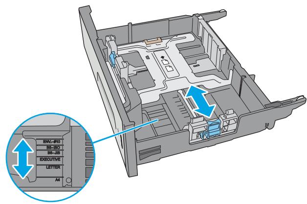 HP OFFICE 3832 - Introduction - 2