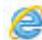 HP OFFICE 3832 - Assign an administrator password - 1