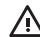 HP ENVY 4526Â - Read general instructions in the Help for clearing paper jams - 1