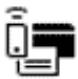 HP ENVY 4526Â - Printer control panel display icons - 4