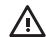 HP ENVY 4526Â - To change IP settings - 2