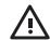 HP ENVY 4526Â - To clean the document feeder - 1