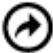 HP ENVY 4526Â  - Function tabs - 1