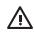 HP OFFICE 4656 - Mise hors tension de l'imprimante - 1