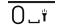 ESSENTIELB HEYOU 10 - 7