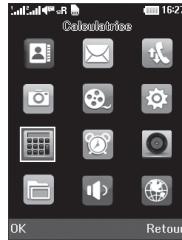 ESSENTIELB HEYOU 10 - CALCULATRICE - 1