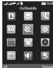 ESSENTIELB HEYOU 50 - MULTIMÉDIA - 1