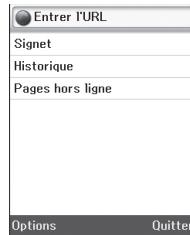 ESSENTIELB HEYOU 50 - INTERNET - 3