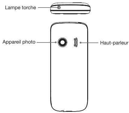ESSENTIELB HEYOU 50 - 2