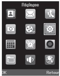 ESSENTIELB HEYOU 50 - RéGLAGES - 1