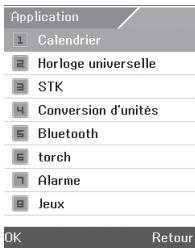 ESSENTIELB HEYOU 50 - ALARME - 2