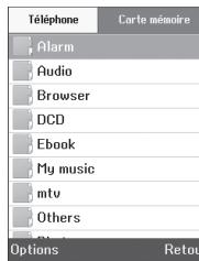 ESSENTIELB HEYOU 50 - LISTE DES DOSSIERS - 2