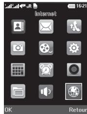 ESSENTIELB HEYOU 50 - INTERNET - 1