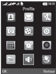 ESSENTIELB HEYOU 50 - PROFILS - 1