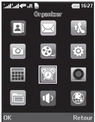 ESSENTIELB HEYOU 50 - ALARME - 1