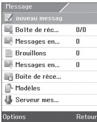 ESSENTIELB HEYOU 50 - MESSAGE - 1