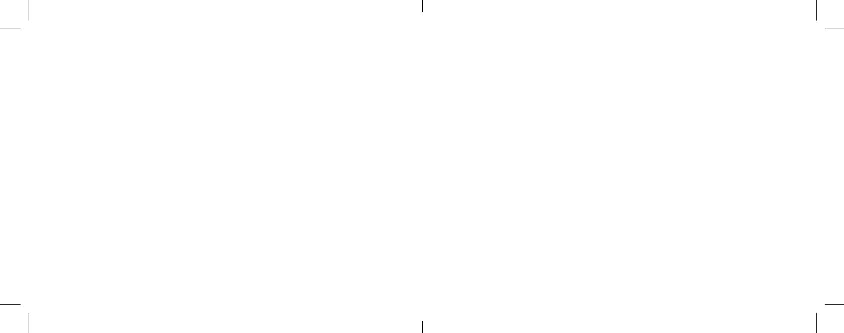 ESSENTIELB HEYOU 50 - Déclaration DE CONFORMITE - 1