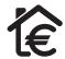 HOOVER DDY062XE - Touche "SUPER ECO" - 1