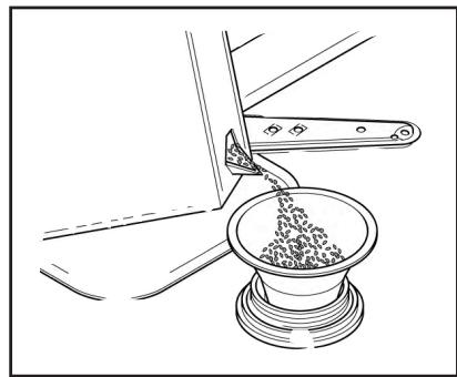 HOOVER DDY062XE - IMPORTANT - 1