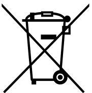 HOOVER DDY062XE - IDENTIFICATION D'ANOMALIES MINEURES - 1