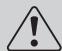 HOOVER DDY062XE - IMPORTANT - 1