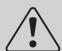 HOOVER DDY062XE - Interruption du programme - 1