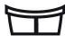 ESSENTIELB ESL-HP8D6 - Remplacement de la lampe - 2