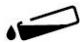 ESSENTIELB ESL-HP8D6 - Remplacement de la lampe - 3