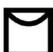 ESSENTIELB ESL-HP8D6 - Linge adapté à un séchage en machine - 10