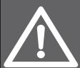 BEKO WTLD81467P - Mise en GARDE - 1