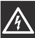 BEKO WTLD81467P - Branchement électrique - 1