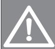 BEKO WTLD81467P - DANGER! - 1