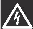 BEKO WTLD81467P - Manuel d'utilisation - 2