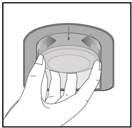 BEKO GN163120PT  -  GN163131ZIE - 4