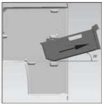 BEKO GN163120PT  -  GN163131ZIE - 7