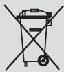BOSCH TDS 6140 - Ekologiczna utylizacja - 1
