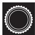 BOSCH TDS 6140 - Important: - 1