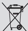 BOSCH TDS 6140 - C - 1