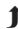 BOSCH TDS 6140 - C1149.1 - 2