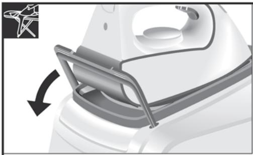 BOSCH TDS 6140 - 5